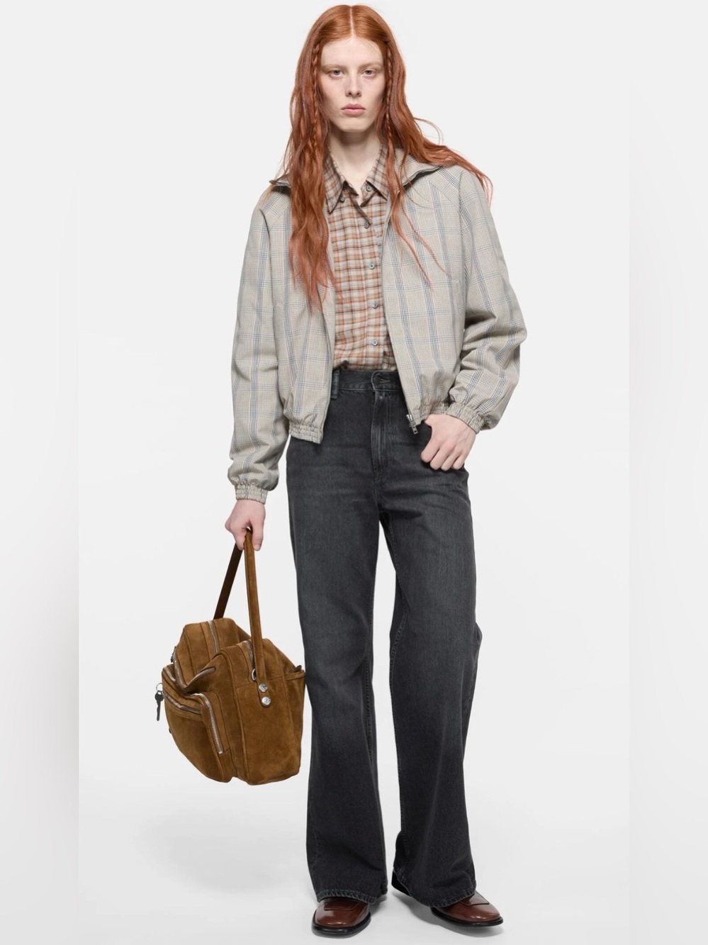 Acne Studios Jeans (28 x 32)